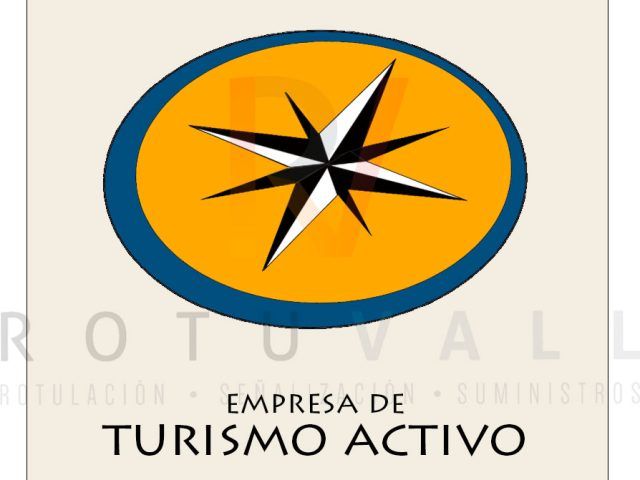 Empresa Turismo