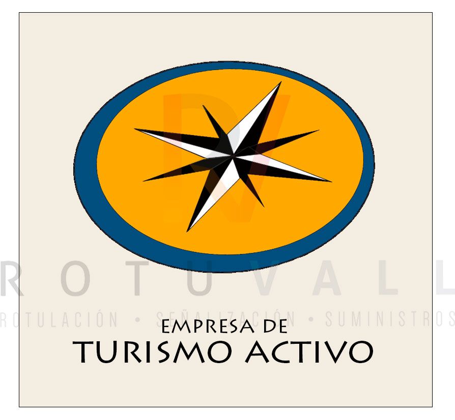 Empresa Turismo