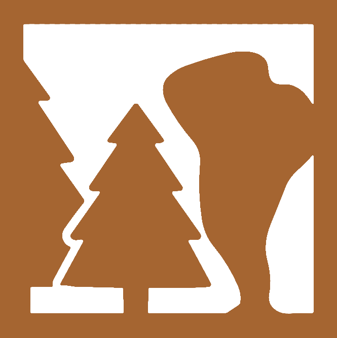 Serranía