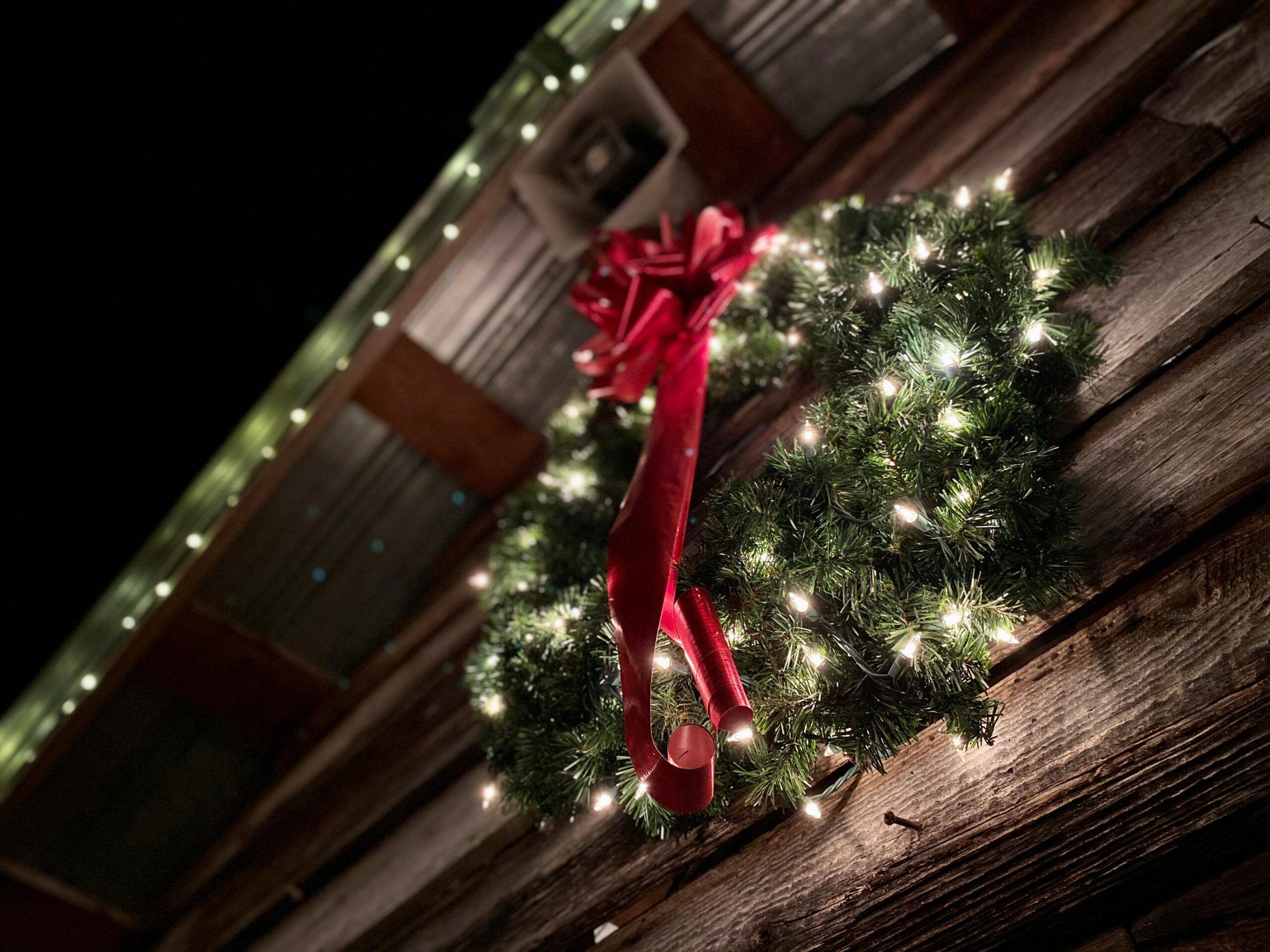 Navidad en la Serranía de Cuenca: Una experiencia mágica
